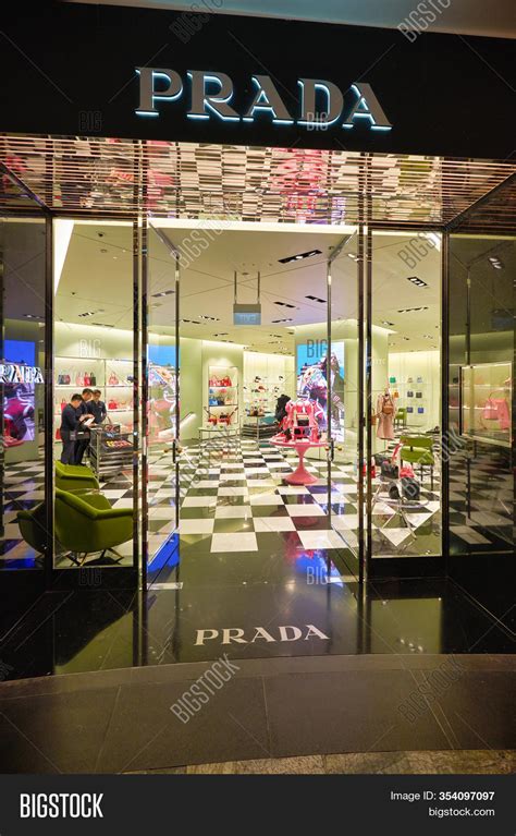 prada singapore price|prada singapore pte ltd.